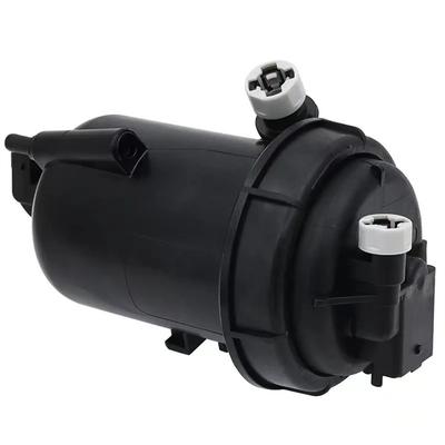 Diesel Filter Assembly 96629454