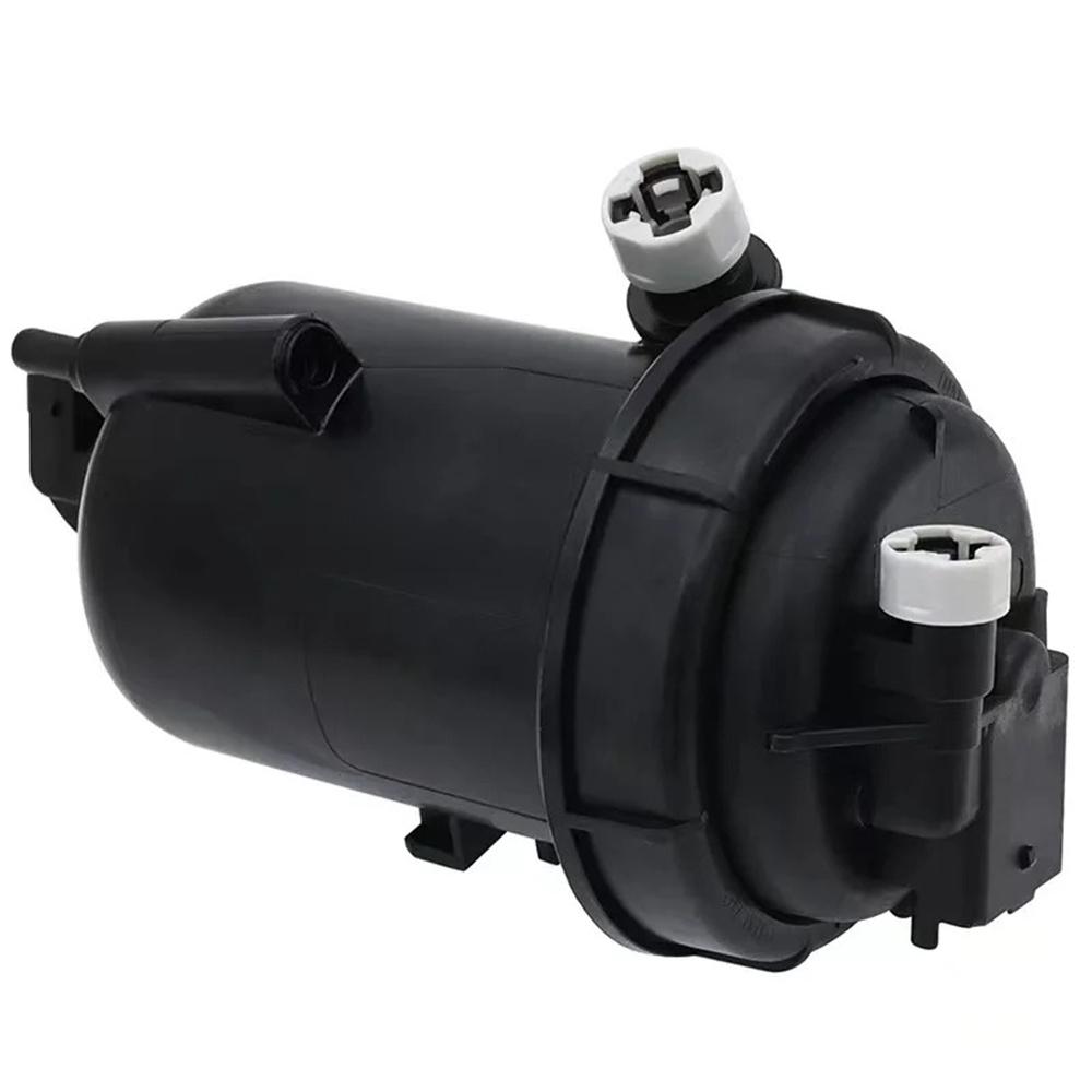 Diesel Fuel Filter 96629454 Fit For Holden Captiva Vauxhall Antara