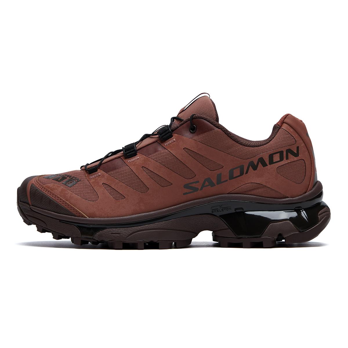 Salomon XT-4 OG Aizsargājoši Ērti Izturīgi