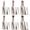 Lip Balm Color Lip Treatment