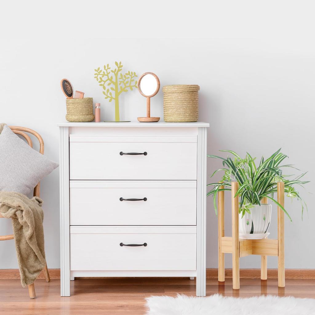 Flower Flower Bamboo Pot Planter Flower Flower Pot Adjustable Width Up To Flower Flower Pot Easy To Pot Set of Stand, Stand, Product, Stand, Stand,