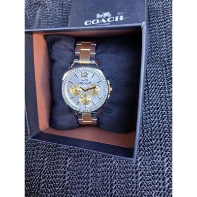 Relojes unisex – Relojes de cuarzo
