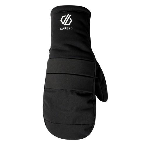 Dare 2B Unisex Adult Freeride Waterproof Mittens