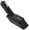 SEIWA In-Car Supplies Bluetooth+FM Transmitter S Ver4.1 BT570