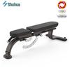 Shuhua 88 Series Adjustable Dumbbell Bench