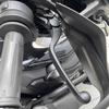Front Brake Lever Clutch Lever For BMW F850GS/ADV F750GS F900XR F900R S1000R S1000XR Motorcycle Control Handles 900 XR