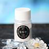 Diamond Powder Handmade Diy Pearlescent Powder Glitter Clear Crystal Epoxy AB Glue Color Matching Material Package