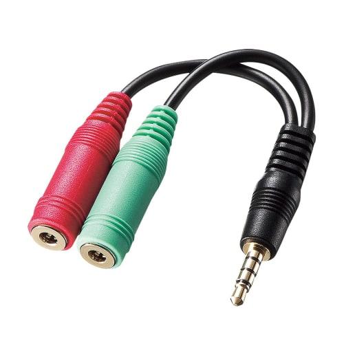 

[.co.jp Limited] Игровая гарнитура JBL QUANTUM 100/Наушники/Подключение 3,5 мм/Модель начального уровня/Совместимость с переключателем PS5 и PS4/Белый/JBLQUANTUM100WHT