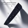 Tesla Model Y 25th Anniversary Edition Door Storage Box and TPE Umbrella Holder.