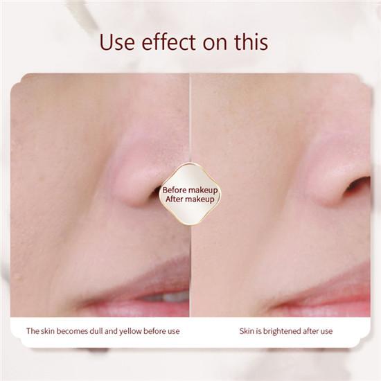 Dragon Blood Anti Wrinkle Face Cream Instant Lifting Firming Anti-Aging Facial Serum Fade Fine Line Whiten Rejuvenation SkinCare