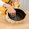 COOKER KING Non-Stick Baby Food Saucepan (16cm)