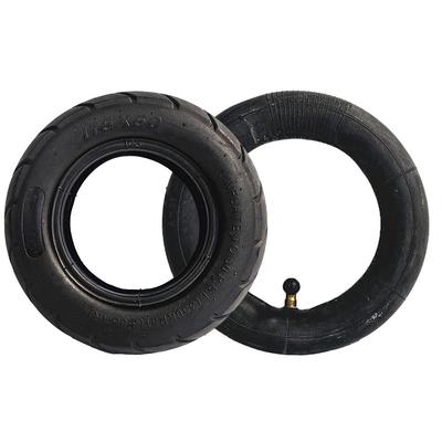 Piese de schimb pentru biciclete – Anvelope de biciclete