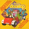 Disque vinyle DIVERS Doowop Doowop DJSLM2026 DJM Records 1976 UK Rock Occasion