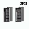 25 in 1 Screwdriver Set Multifunctional Home Repair Tool Screwdriver Cell Phone Disassembly and Repair Tool Kit Home Repair Tool