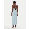 Calvin Klein Dress LV044B053G