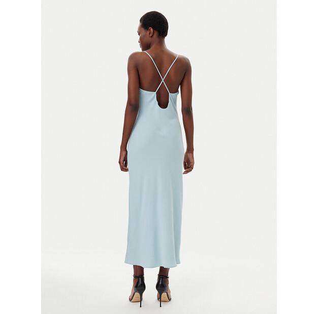 Calvin Klein Dress LV044B053G
