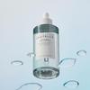 Skin1004 Madagaskar Centella Hyalu-Cica Erste Ampulle 100ml