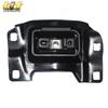 Gearbox Mount 7M517M121NA for Focus 09