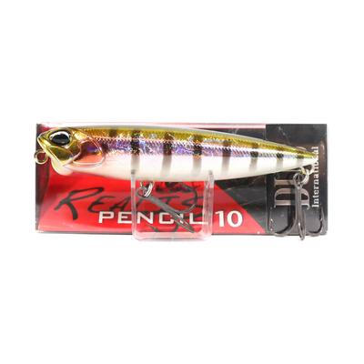 DUO Realis Pencil 110 Nástraha na hladinu plovoucí ADA3058 (6362)
