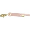 Laisse pour chien réglable Trixie Soft Rope