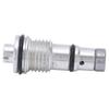 Trim Tilt Pressure Release Outboard Trim Tilt Valve Pressure Release Valve Replacementfor Suzuki Ultimate Comfort.