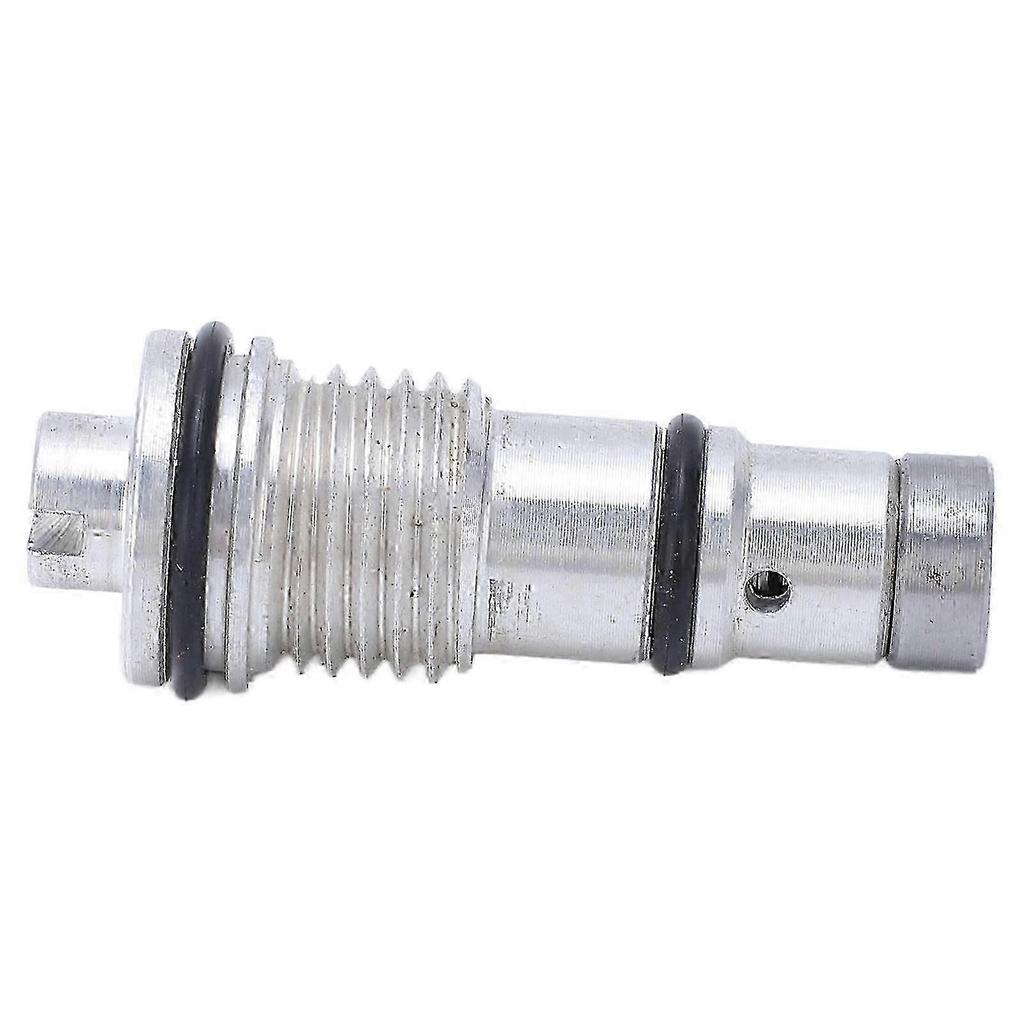 Trim Tilt Pressure Release Outboard Trim Tilt Valve Pressure Release Valve Replacementfor Suzuki Ultimate Comfort.