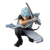 Banpresto Gintama KING OF ARTIST Sakata Gintoki