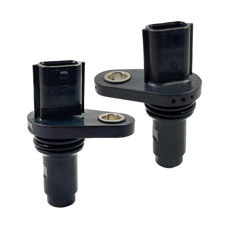 Engine Camshaft Sensor For NV200 1.8L 2.0L Model Precise Crank Positioning Component 23731-1VA0A 23731-ED01A 23731-EN20A