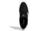 adidas Seeley Xt 'Black White' GZ8568