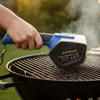 Handheld BBQ Cleaning Brush High Power Barbecue Cleaner Tools  BBQ Grate Cleaning