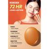 TIRTIR - Mask Fit AI Filter Cushion Mini - 15 Colors