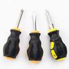 Youmaiduo Dual-Purpose Short Handle Screwdriver