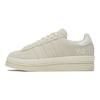 adidas Y-3 Hicho Cream White Unisex Sneakers Core-White HQ3663