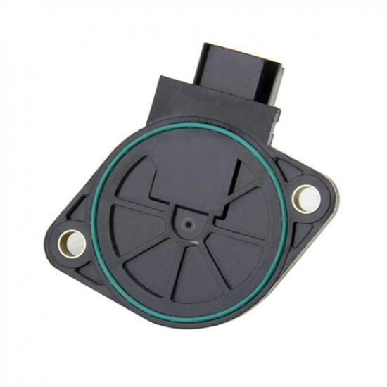 Camshaft Position Sensor 4882251AB For Chrysler Voyager Dodge Avenger Mitsubishi