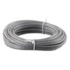 1.65mm Line Spool 27 30 Accessories For BOSCH ART 24