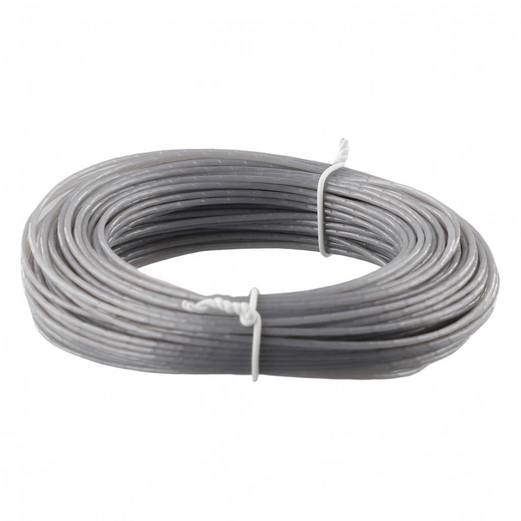 1.65mm Line Spool 27 30 Accessories For BOSCH ART 24