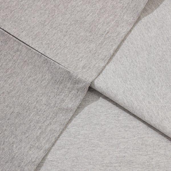 New Era New York Yankees T shirT heaTher Gray 15147502