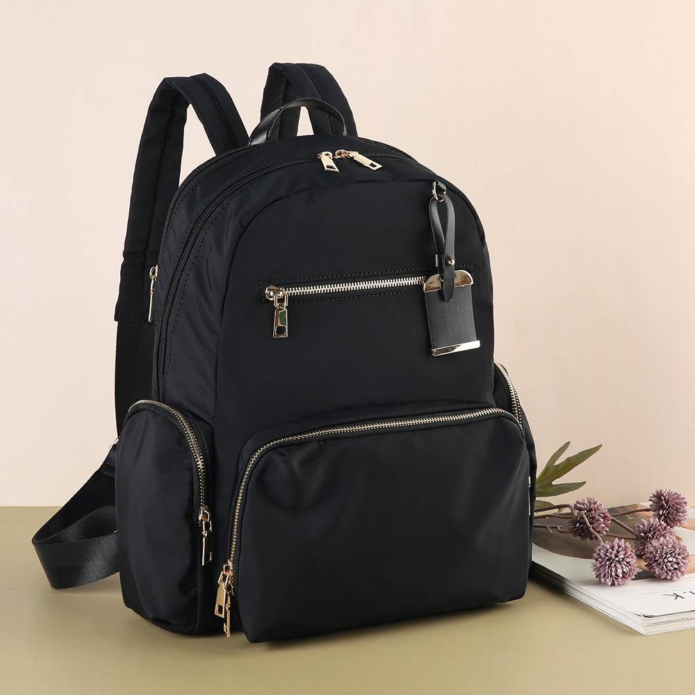 FICCE FC_1742 Womens Backpack