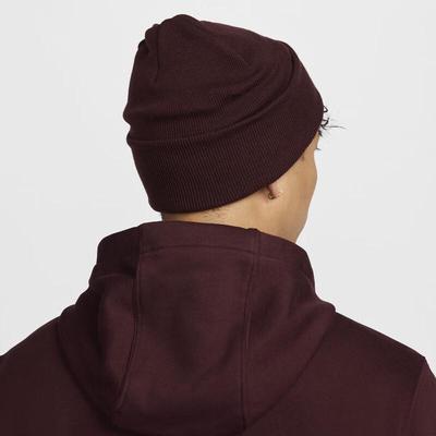 Nike Gorro con Visera TC Sombrero Deportivo