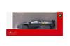 Lamborghini Murcielago Grafitowy Model Auta 1:43 Samochodzik Resorak