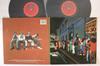 LP Record WEATHER REPORT - 8:30 PC236030 ARC 1979 US Jazz Used