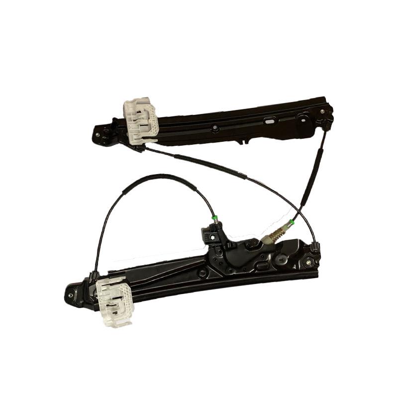 BMW F10/F11 Front Driver Left Window Regulator 51337182131, Accessories