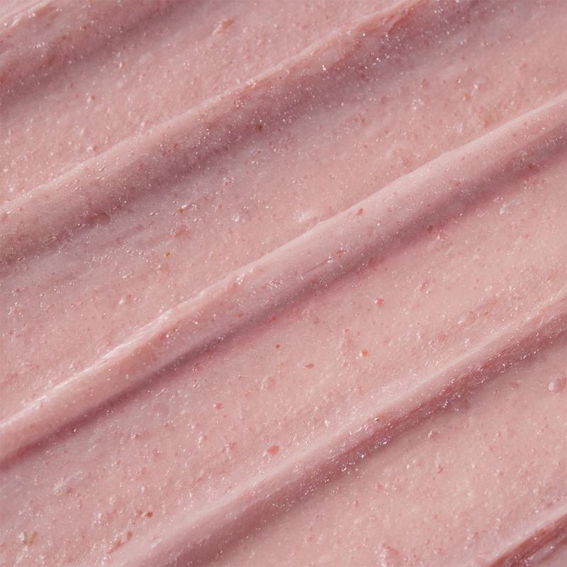 Mediheal Rose PDRN Derma Cream Pack Reiniger 120ml