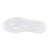 Li Ning Low Top Skateboard Shoes Men's Black White Gray AGCS419-1(Team47-)