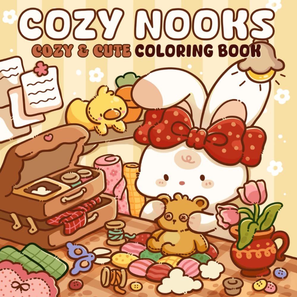 Doodles Book Omalovánky Relaxační Montessori kreslící hračky pro dospělé a dospívající