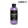 Sleepy 260g - Shower Gel/Body Wash
