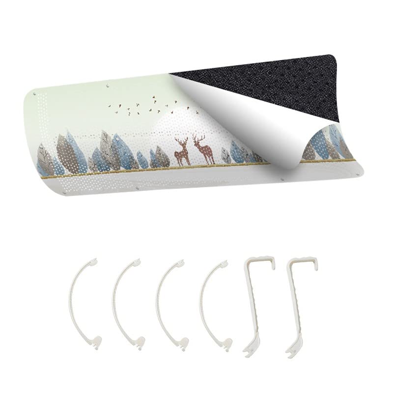 

Тушь Takumi India 18 литров 6004