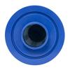 5CH-352 Filtro per Piscina per Pleatco PPM35SC-F2M, Unicel 5CH-352, Filbur FC-0196, Marquis Spa 20042, 20092, Cal Spa 370-0243