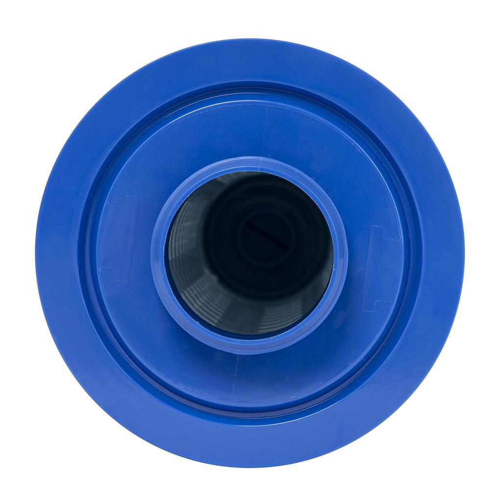 5CH-352 Filtro per Piscina per Pleatco PPM35SC-F2M, Unicel 5CH-352, Filbur FC-0196, Marquis Spa 20042, 20092, Cal Spa 370-0243