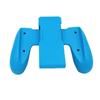 Ergonomic Grip Game Controller Grip Gaming Controller Accessory  Tabletop Gaming